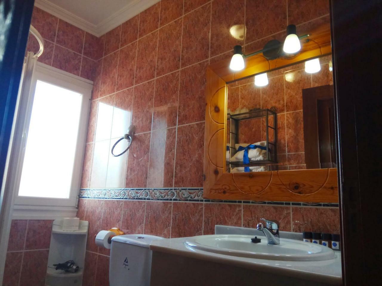 Casa Marineira Lourdes